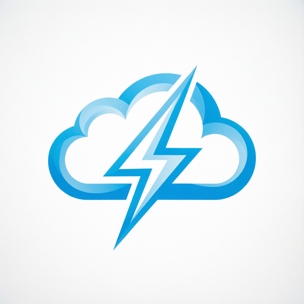 SKY Link Logo